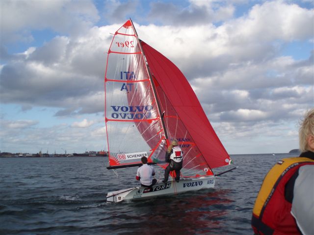 Vis P8140164.JPG i fuld st�rrelse